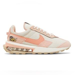 Air Max Pre-Day SE “Sun Club”